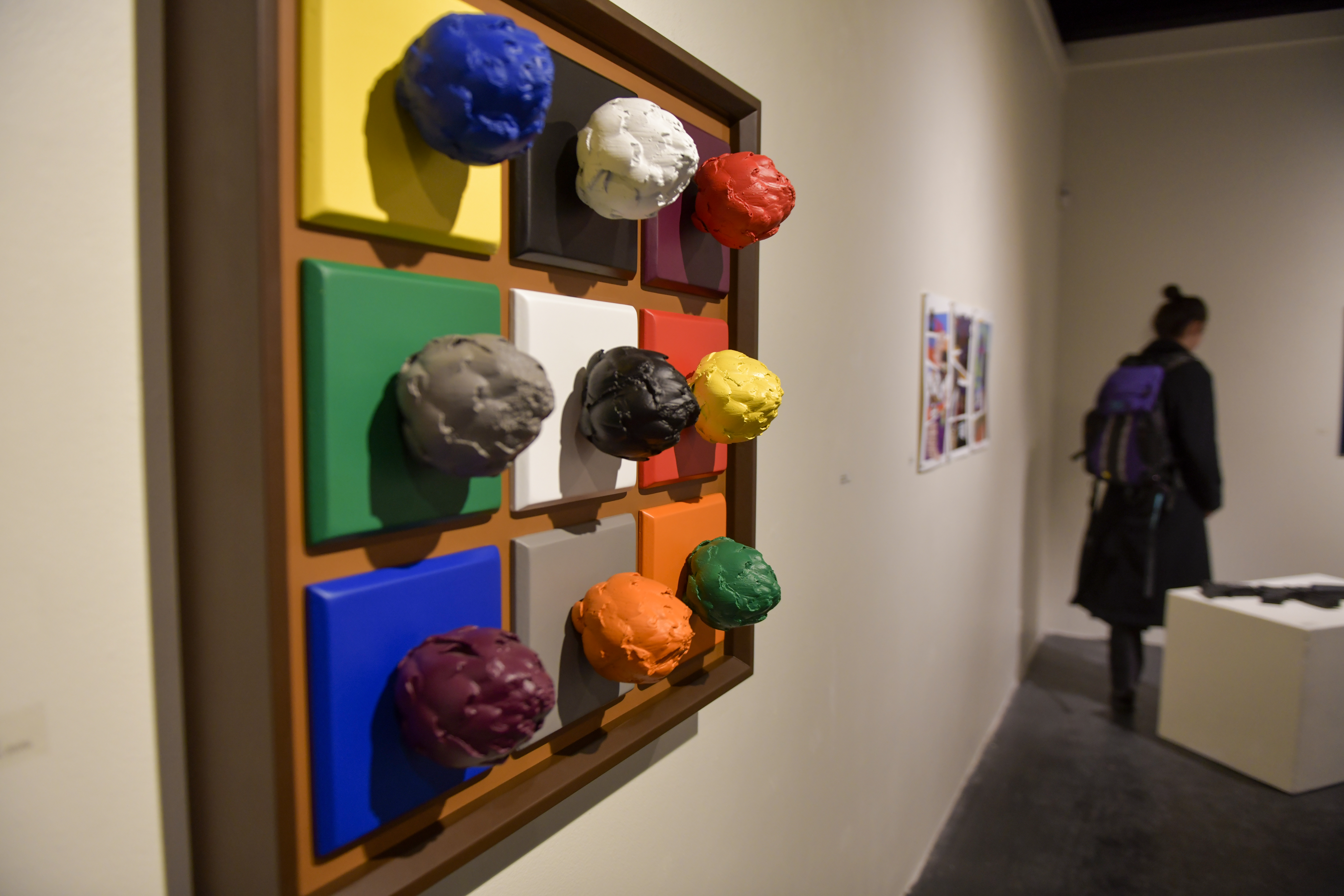 gallery 2